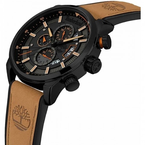 Men's Watch Timberland TDWGF2102603 image 5