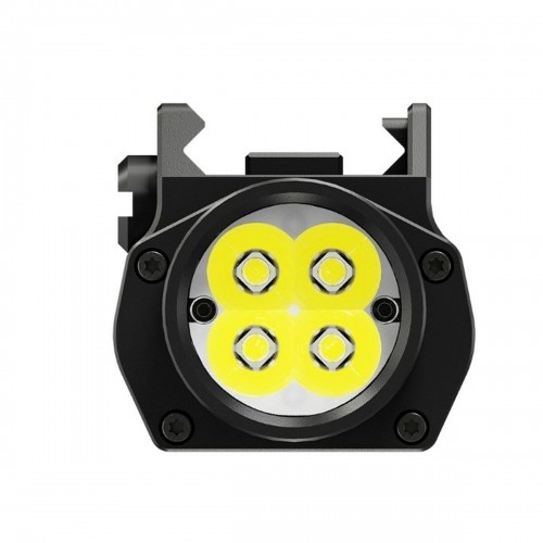 Baterija LED Nitecore NT-NPL30 1 Daudzums 1200 Lm image 5