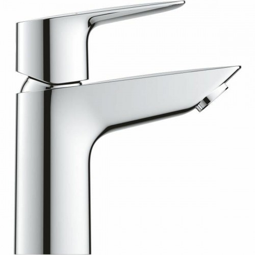 Смеситель с одной ручкой Grohe image 5