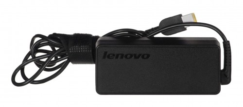 LENOVO ThinkPad T470 i5-6300U 16GB 256GB SSD 14" FHD Win10pro Used Used image 5
