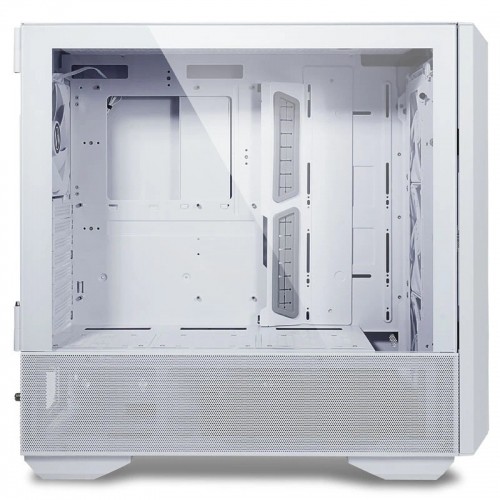 Lian Li LANCOOL III E-ATX Case RGB White image 5