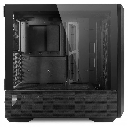 Lian Li LANCOOL III E-ATX Case RGB Black image 5