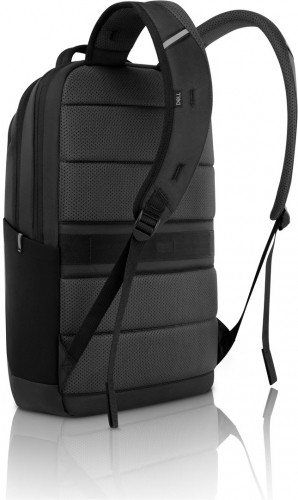 Plecak Dell Ecoloop Pro Backpack CP5723 image 5