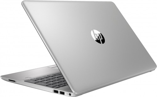 Hewlett-packard HP 250 G9 Laptop 39.6 cm (15.6") Full HD Intel® Core™ i5 i5-1235U 8 GB DDR4-SDRAM 512 GB SSD Wi-Fi 5 (802.11ac) Windows 11 Home Asteroid Silve image 5