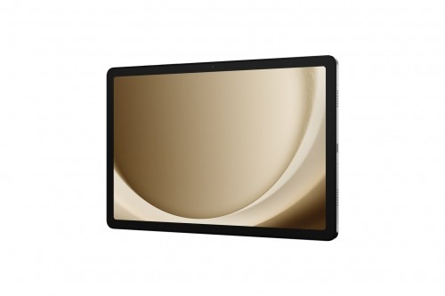 Samsung Galaxy Tab A9+ (X216) 5G 4/64GB Silver image 5