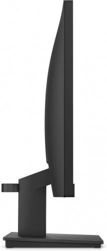 Hewlett-packard HP LED Monitor, TN (21.5") 1920 x 1080 px Full HD Black image 5