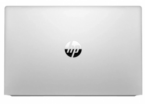 HP ProBook 450 G9 Ноутбук 15.6" / i5-1235U / 16GB / 512GB / Wind11 Pro image 5