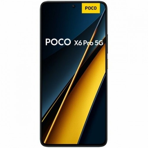 Смартфоны Poco image 5