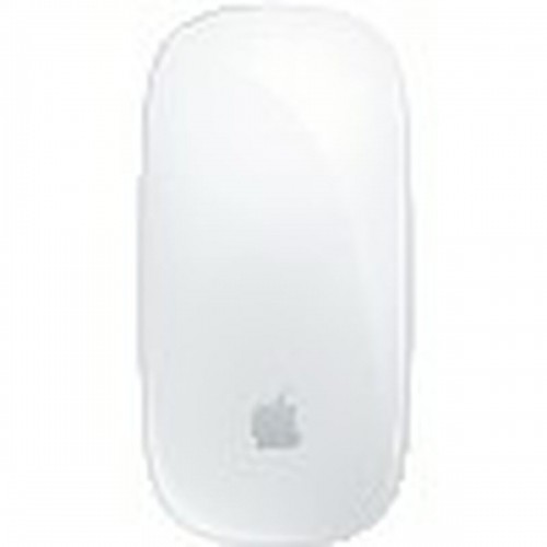 Mouse Apple image 5