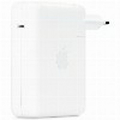 Зарядное устройство для ноутбука Apple image 5