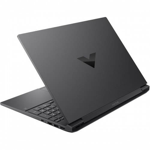 Laptop HP Victus Gaming 15-fa0007nw 15,6" i5-12450H 16 GB RAM 512 GB SSD NVIDIA GeForce RTX 3050 Qwerty US image 5