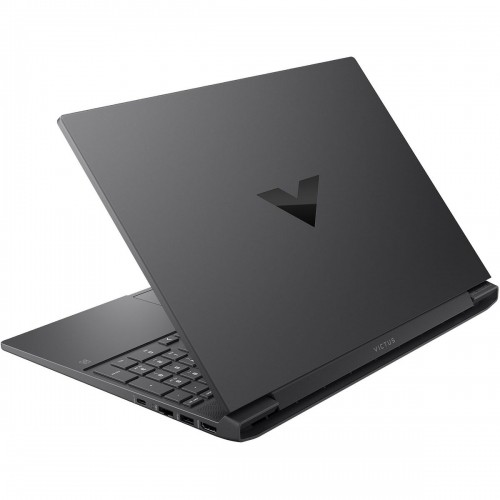 Ноутбук HP Victus Gaming 15-fa0007nw Qwerty US 15,6" i5-12450H 16 GB RAM 512 Гб SSD NVIDIA GeForce RTX 3050 image 5