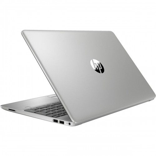 Laptop HP 250 G9 15,6" Intel Core i5-1235U 16 GB RAM 512 GB SSD Qwerty US image 5