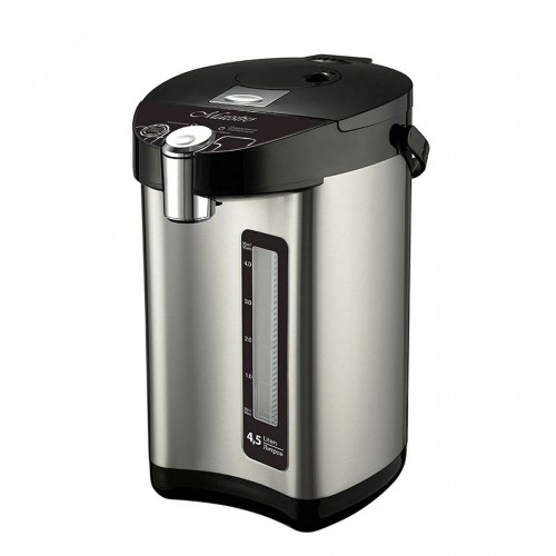 Kettle Feel Maestro MR-081 Silver Stainless steel 750 W 4,5 L image 5