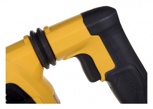 DeWALT D25334K-QS rotary hammer SDS Plus 950 W image 5