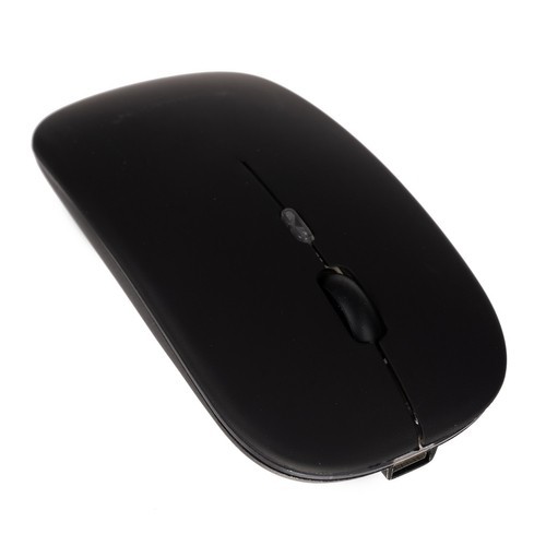 Dunmoon 21843 wireless gaming mouse (17240-0) image 5