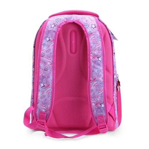 NEBULOUS STARS backpack Nebulia & Firiaz, 41cm, 12541 image 5