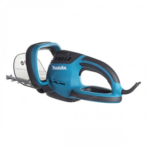 Dzīvžoga šķēres Makita UH4570 550 W 240 V image 5