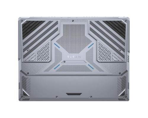 Notebook|MSI|Titan 18HX A14VHG|CPU  Core i9|i9-14900HX|2200 MHz|18"|3840x2400|RAM 32GB|DDR5|5600 MHz|SSD 2TB|NVIDIA GeForce RTX 4080|12GB|ENG|Card Reader SD|Windows 11 Pro|Black|3.6 kg|TITAN18HXA14VHG-047NL image 5