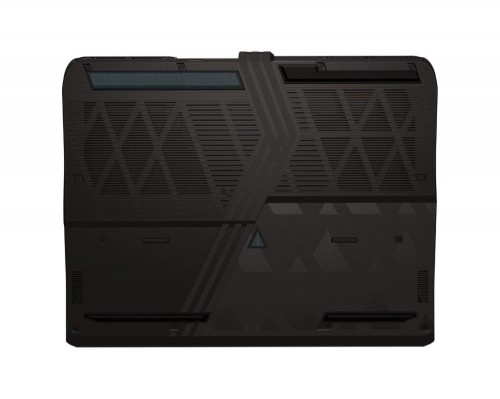 Notebook|MSI|Vector 16 HX A14VGG|CPU  Core i9|i9-14900HX|2200 MHz|16"|2560x1600|RAM 16GB|DDR5|5600 MHz|SSD 1TB|NVIDIA GeForce RTX 4070|8GB|ENG|Card Reader SD Express|Windows 11 Home|2.7 kg|VECTOR16HXA14VGG-258NL image 5