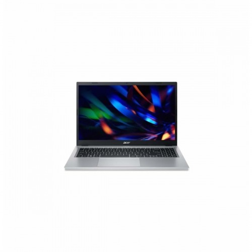 Laptop Acer NX.EH7EB.001 Intel Core i3 N305 8 GB RAM 256 GB SSD image 5