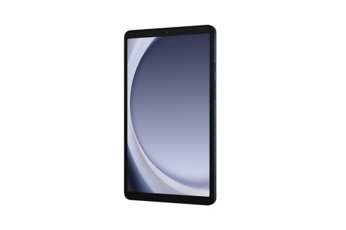 Samsung Galaxy Tab SM-X110 64 GB 22.1 cm (8.7") 4 GB Wi-Fi 5 (802.11ac) Navy image 5
