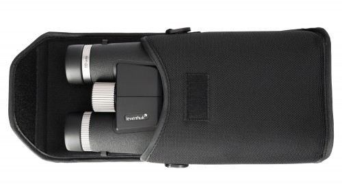 Levenhuk Nitro ED 12x50 Binoculars image 5