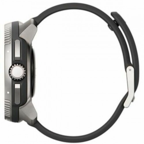 Мужские часы Suunto Темно-серый image 5