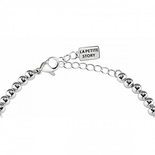 Ladies' Bracelet La Petite Story LPS05ASF07 image 5