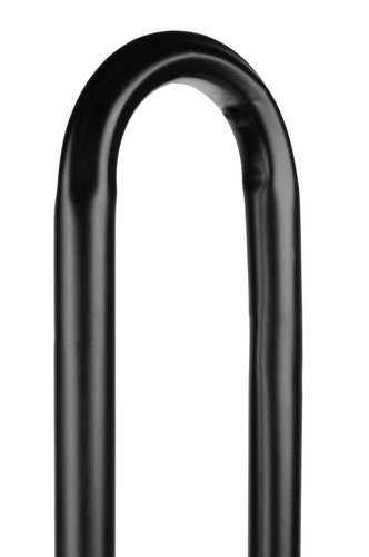 Trizand Freestanding bicycle rack (15268-0) image 5