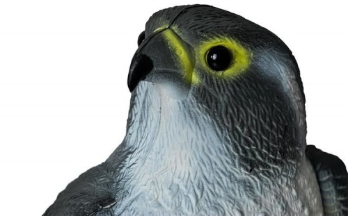 Repest Bird repeller - falcon (13016-0) image 5