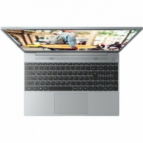 Laptop Medion Akoya E15301 MD62425 15,6" 8 GB RAM 256 GB SSD image 5