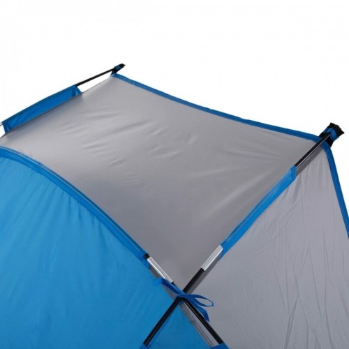 Пляжная палатка Regatta Синий image 5