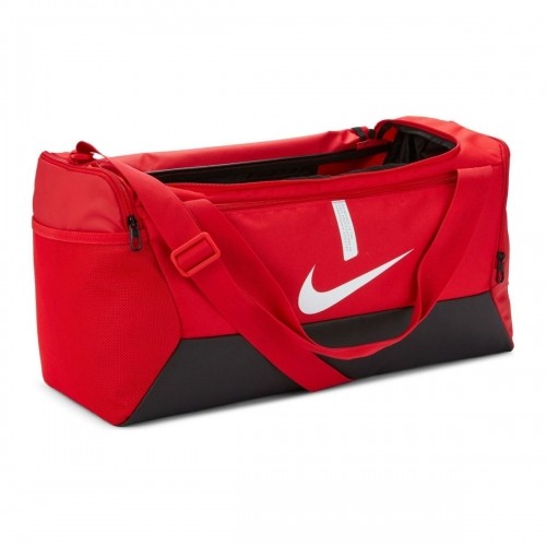Sports bag Nike DUFFLE CU8097 657 One size image 5