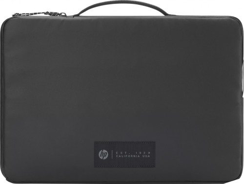 Hewlett-packard HP 14 Sleeve 14" Sleeve case Black image 5