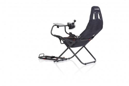 Playseat Gearshift Support image 5