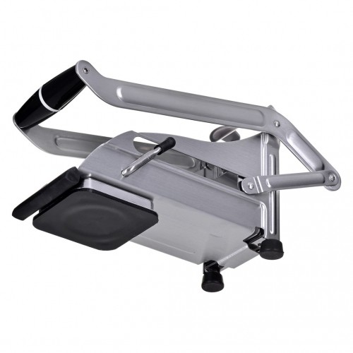 GEFU 13750 slicer Manual Stainless steel image 5