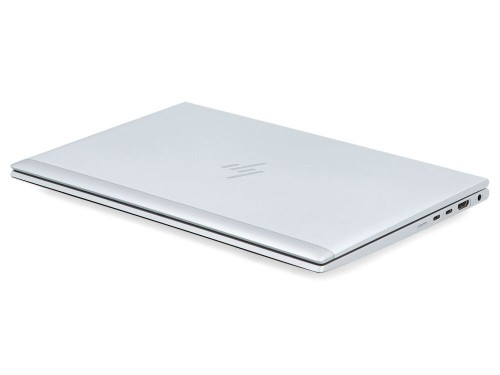 HP EliteBook 830 G7 Портативный компьютер i5-10310U / 16GB / 256GB NVMe / Windows 11 Pro / Refurbished image 5