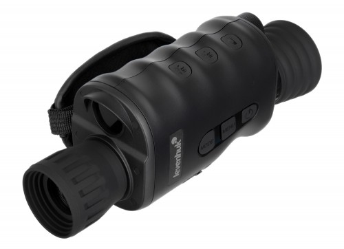 Levenhuk Halo 13X PLUS Digital Night Vision Monocular image 5