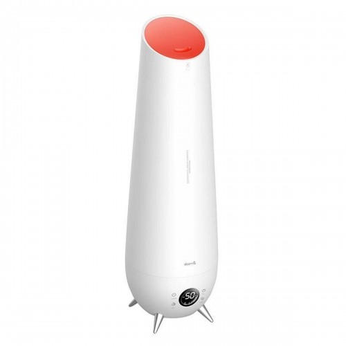 Humidifier Deerma LD612 White 25 W 6 L image 5