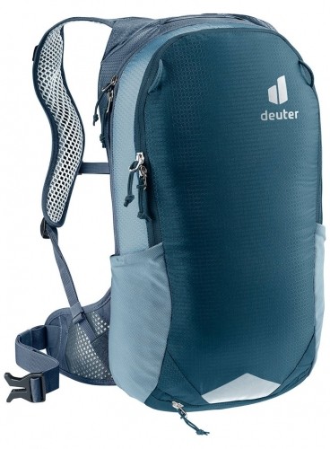 Plecak rowerowy Deuter Race Air 10 atlantic-ink image 5