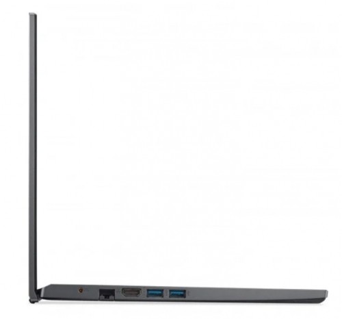 Acer Extensa 15 Portatīvais Dators Core i5 / 15.6" / 16GB / 512GB / Windows 11 Home image 5