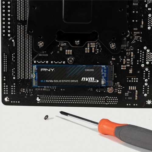 Pny Technologies SSD PNY CS2230 1TB M.2 PCIe NVMe image 5