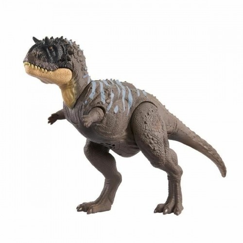 Dinozaurs Mattel Ekrixinatosaurus image 5