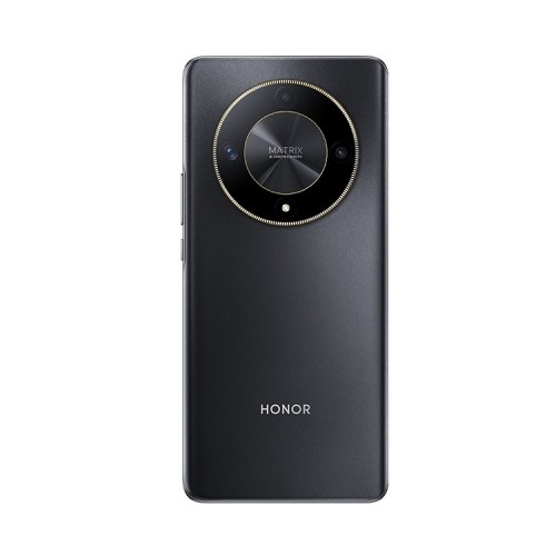 Huawei Honor Magic6 Lite 5G 8/256GB Smartphone Black image 5