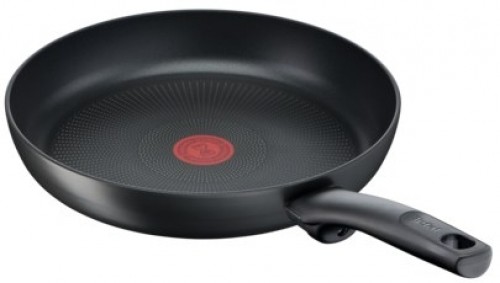 Tefal Ultimate G2680272 frying pan All-purpose pan Round image 5