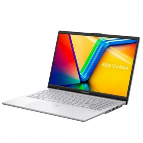 Laptop Asus E1504FA-NJ158W 512 GB SSD AMD Ryzen 5 7520U 8 GB RAM image 5