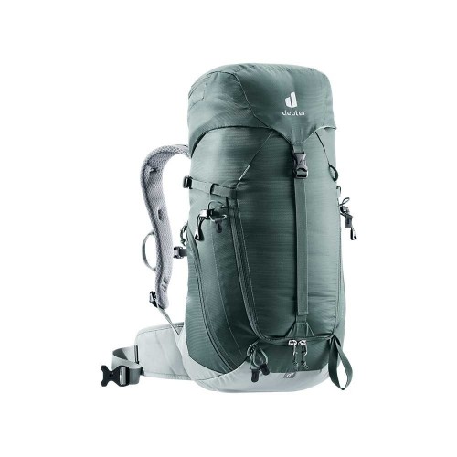 Plecak turystyczny Deuter Trail 22 SL teal-tin image 5