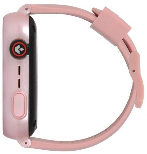 Garett Smartwatch Kids Cute 2 4G Bērnu Viedpulkstenis image 5