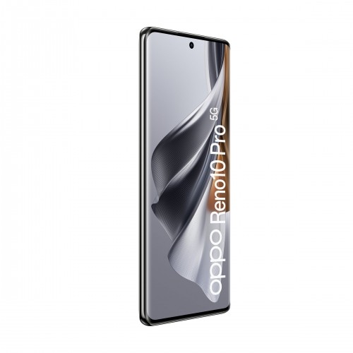 Oppo Reno 10 Pro 5G Viedtālrunis 12GB / 256GB image 5